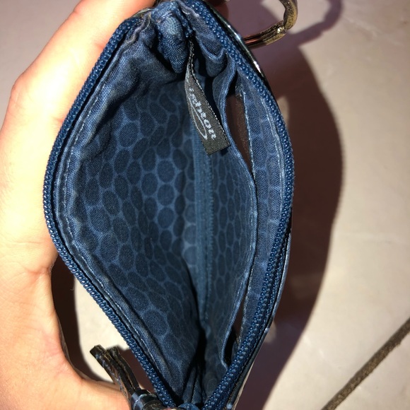 Card holder - Picture 3 of 3